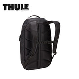 Thule EnRoute3.0 Backpack 23L | AbrandZ Corporate Gifts