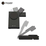Mazer MagFold Three 3-in-1 Wireless Charger Executive Corporate Gifts Singapore