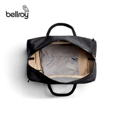 Bellroy Venture Duffel 55L Corporate Gifts Singapore