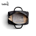Bellroy Venture Duffel 55L Corporate Gifts Singapore