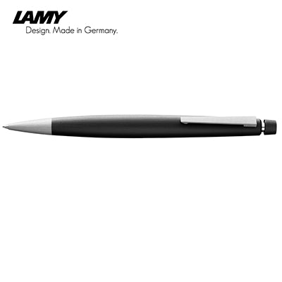 Lamy Mechanical 2000 Pencil 0.5 Executive Corporate Gifts Singapore