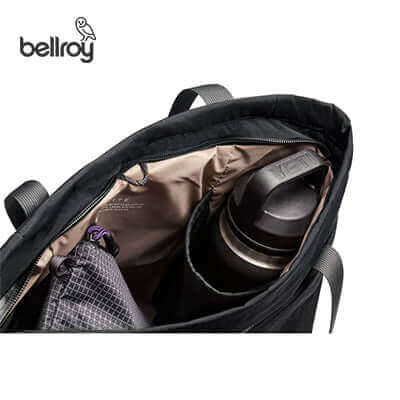 Bellroy Lite Totepack Corporate Gifts Singapore