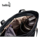 Bellroy Lite Totepack Corporate Gifts Singapore