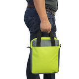 Fully Padded Sling Bag | AbrandZ Corporate Gifts