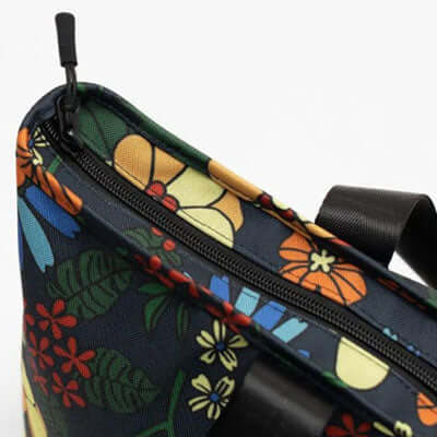 KiU Water Repellent 600D Tote Bag 18L Executive Corporate Gifts Singapore