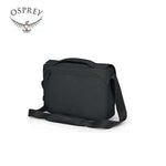 Osprey Aoede Messenger Bag