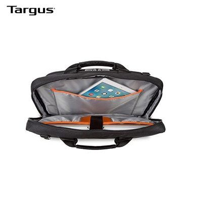 Targus CitySmart Laptop Bag (12.5-14") Executive Corporate Gifts Singapore