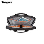 Targus CitySmart Laptop Bag (12.5-14") | AbrandZ Corporate Gifts