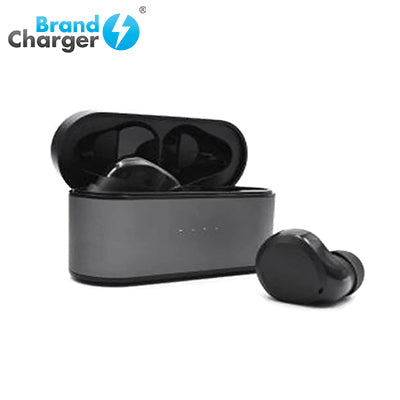BrandCharger ARIA T3S True Wireless Earbud Executive Corporate Gifts Singapore