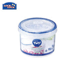 Lock & Lock Twist Food Container 360ml | AbrandZ Corporate Gifts