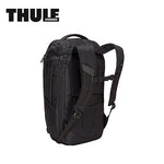 Thule Accent 28L Laptop Backpack | AbrandZ Corporate Gifts