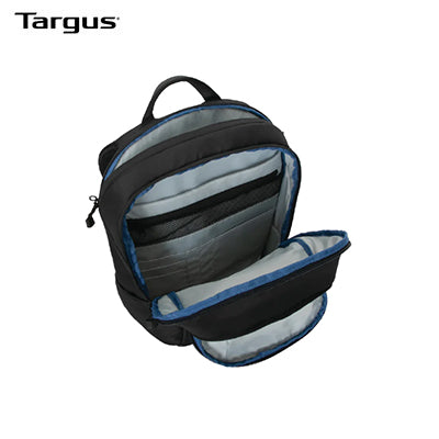 Targus 15-16" Transpire™ Advanced Backpack Executive Corporate Gifts Singapore