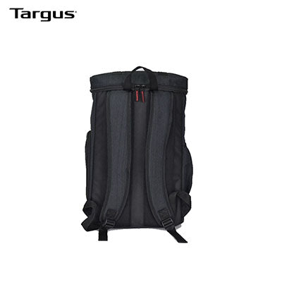 Targus 15.6'' Rucksack Backpack Executive Corporate Gifts Singapore