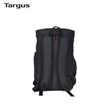 Targus 15.6'' Rucksack Backpack | AbrandZ Corporate Gifts