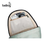 Bellroy Classic Backpack Compact Corporate Gifts Singapore