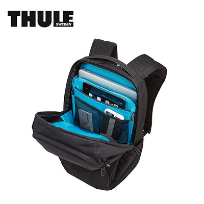 Thule Accent 15.6'' Laptop Backpack Executive Corporate Gifts Singapore