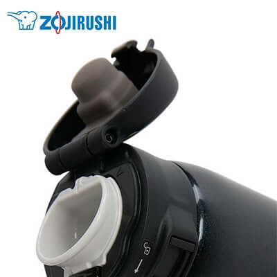 ZOJIRUSHI Stainless Mug Bottle Executive Corporate Gifts Singapore