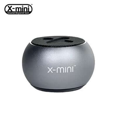 X-Mini Click 2 Bluetooth Speaker Executive Corporate Gifts Singapore