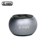 X-Mini Click 2 Bluetooth Speaker | AbrandZ.com