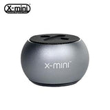 X-Mini Click 2 Bluetooth Speaker | AbrandZ.com