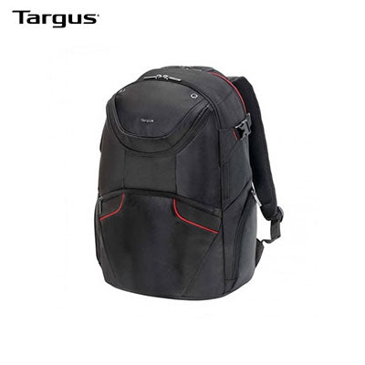 Targus Metropolitan XL Premium Backpack Executive Corporate Gifts Singapore