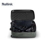 Rollink Flex Earth Suitcase Small Corporate Gifts Singapore