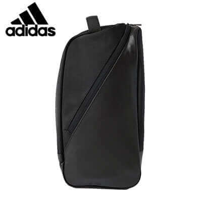 adidas Classic Shoe Bag Executive Gifts Singapore