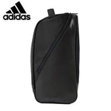 adidas Classic Shoe Bag | AbrandZ Corporate Gifts