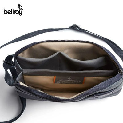 Bellroy City Pouch Plus Executive Corporate Gifts Singapore