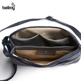 Bellroy City Pouch Plus