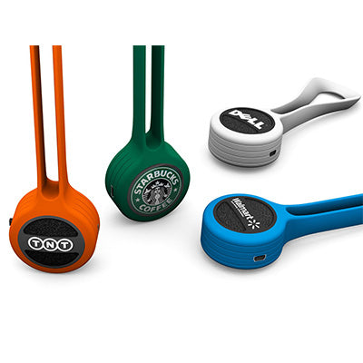 Loop Bluetooth Speaker Executive Corporate Gifts Singapore