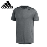 adidas Tech Sports Tee Shirt | AbrandZ Corporate Gifts