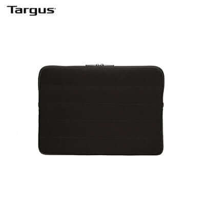 Targus Puffer 13-14" Laptop Sleeve Corporate Gift Singapore