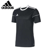 adidas Lightweight Sports Tee Shirt | AbrandZ Corporate Gifts