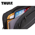 Thule Paramount Convertible Backpack 16L | AbrandZ Corporate Gifts