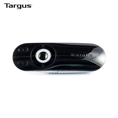 Targus P13 Laser Presenter Executive Corporate Gifts Singapore