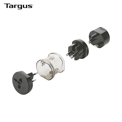 Targus World Power Travel Adapter Executive Corporate Gifts Singapore