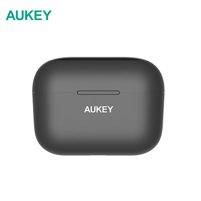 Aukey Lightweight True Wireless Earbuds Executive Corporate Gifts Singapore