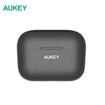 Aukey Lightweight True Wireless Earbuds