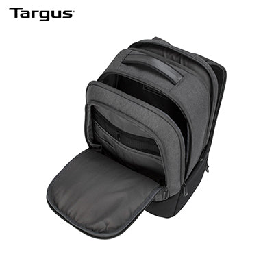 Targus Cypress 15.6” Hero Backpack with EcoSmart® Executive Corporate Gifts Singapore