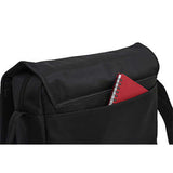 Microfiber Sling Bag | AbrandZ Corporate Gifts