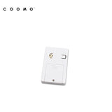 COOMO EASYFIND KEY FINDER | AbrandZ Corporate Gifts