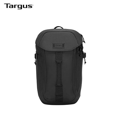 Targus 15.6'' Sol-Lite Laptop Backpack Executive Corporate Gifts Singapore
