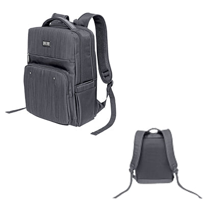 Allan D'Lious Nylon Laptop Backpack Executive Corporate Gifts Singapore