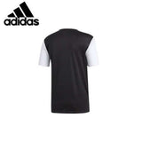 adidas Estro19 Jersey | AbrandZ Corporate Gifts