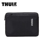 Thule Subterra MacBook® Sleeve 13" | AbrandZ Corporate Gifts