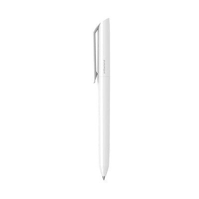 F2P Antibacterial Plastic Pen Executive Corporate Gifts Singapore