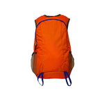 Waterproof Nylon Backpack