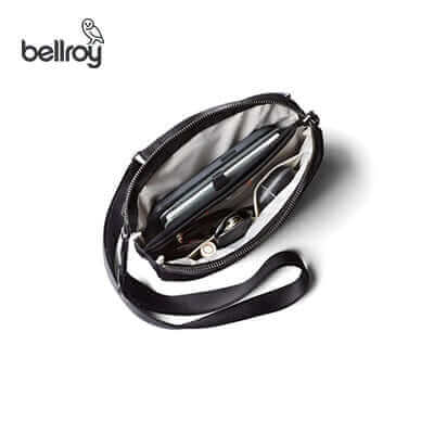 Bellroy Tokyo Side Sling Bag Corporate Gifts Singapore