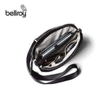 Bellroy Tokyo Side Sling Bag Corporate Gifts Singapore